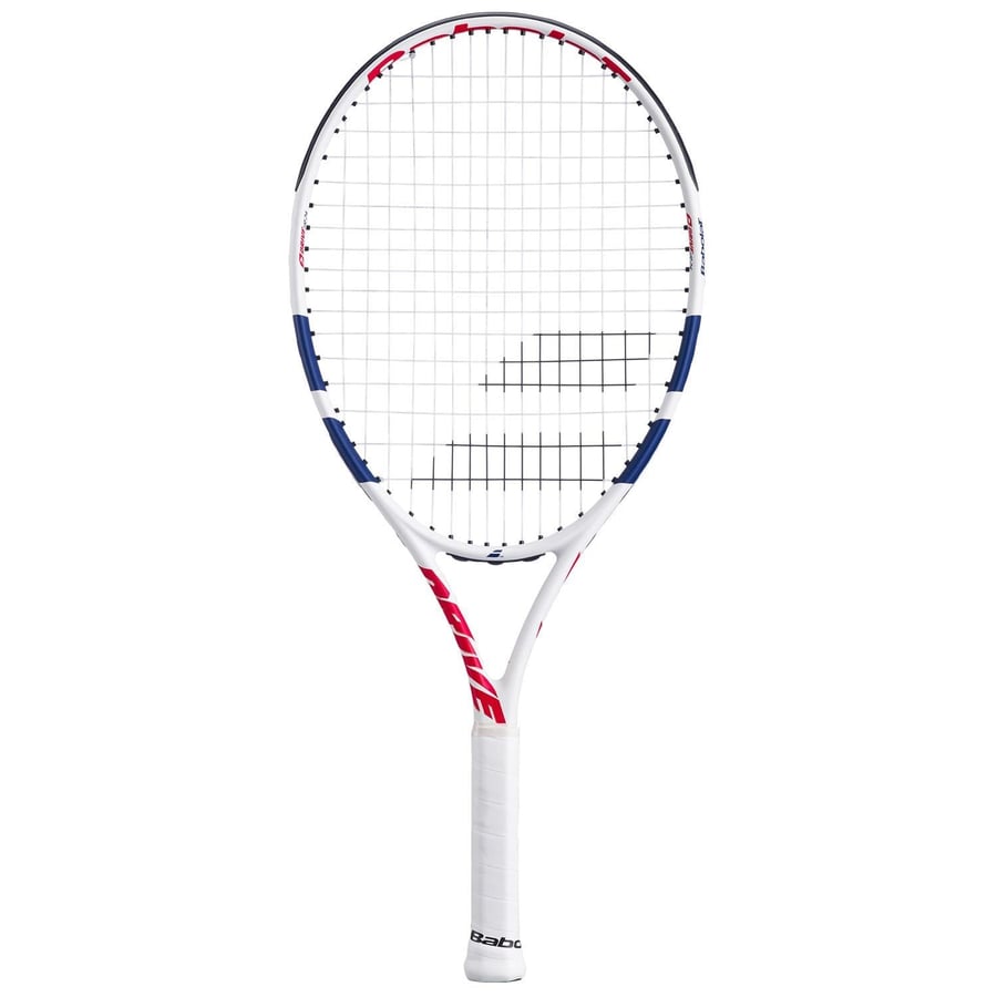 BabolatBabolat Drive Junior 24 Tenis Raketi