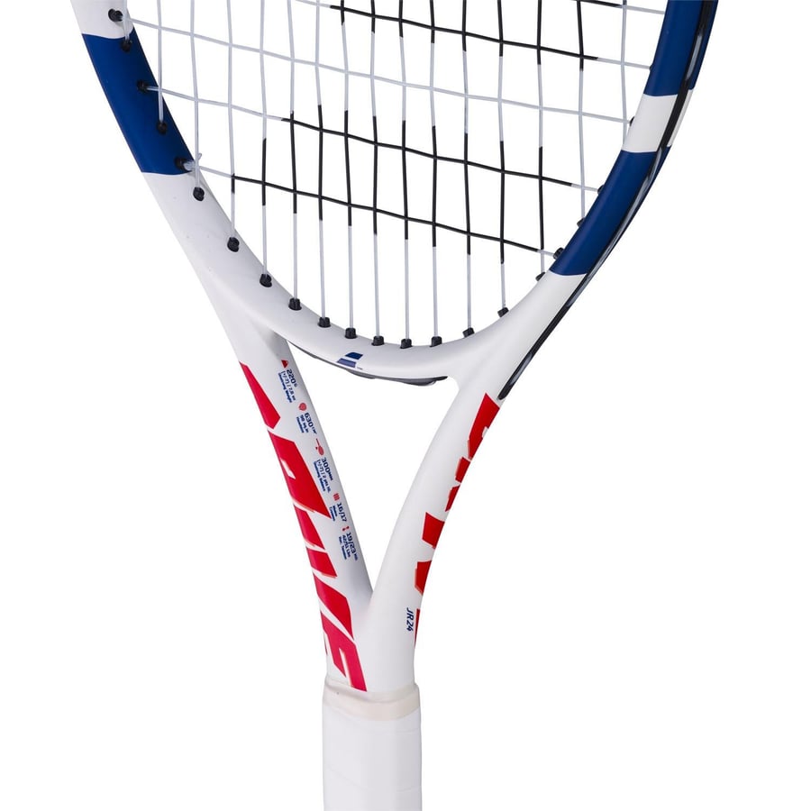 BabolatBabolat Drive Junior 24 Tenis Raketi