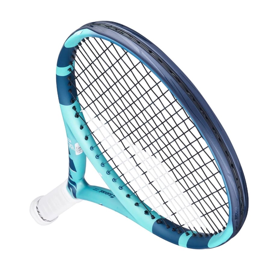 BabolatBabolat Pure Drive Gen11 Junior 25 Tenis Raketi