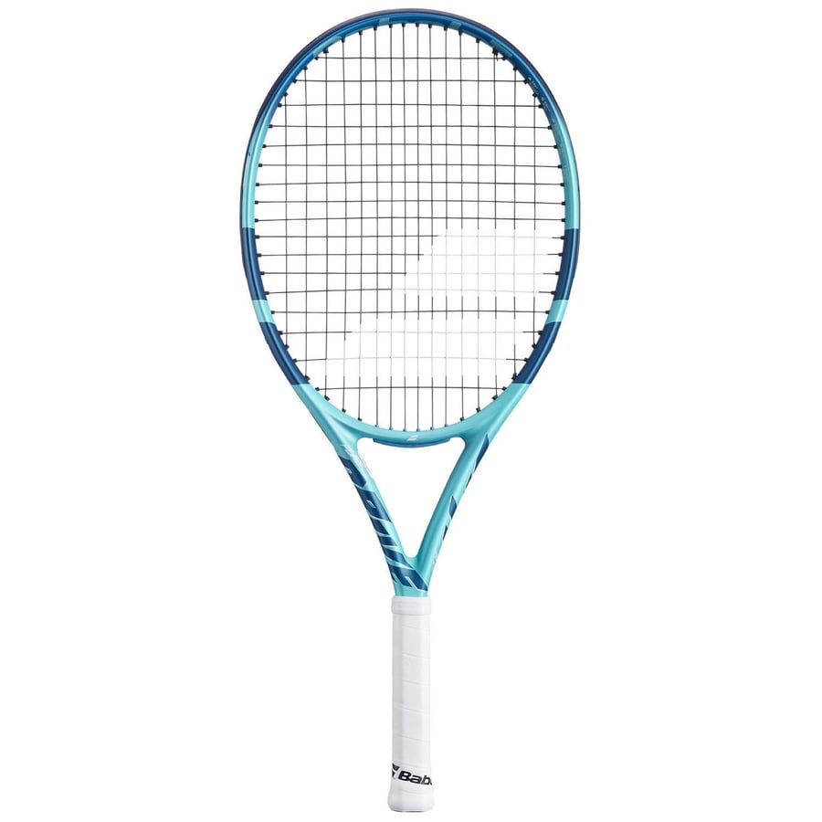 BabolatBabolat Pure Drive Gen11 Junior 25 Tenis Raketi