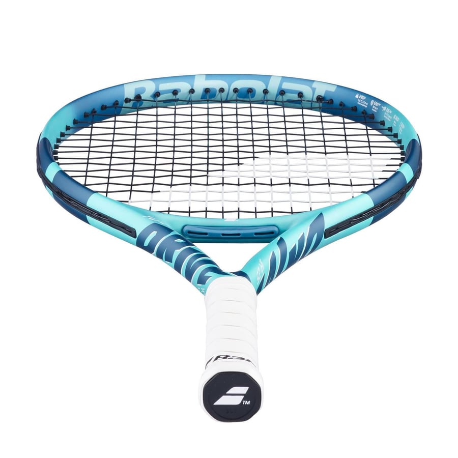 BabolatBabolat Pure Drive Gen11 Junior 25 Tenis Raketi