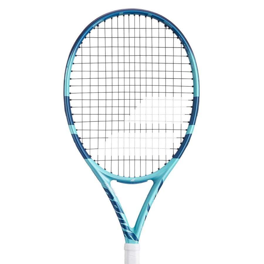 BabolatBabolat Pure Drive Gen11 Junior 25 Tenis Raketi