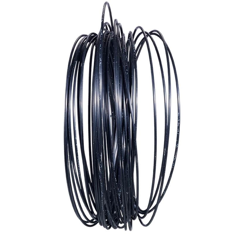 BabolatBabolat RPM Blast 1.25 200m Rulo