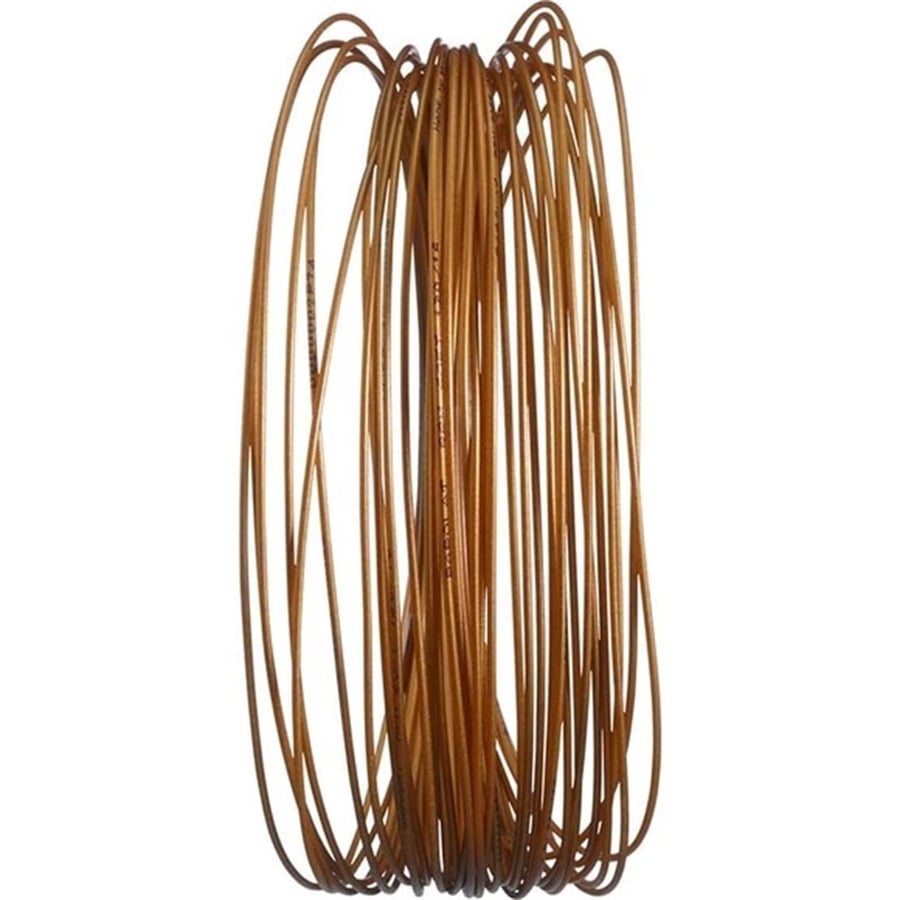 BabolatBabolat RPM Soft 125 200m Rulo Kordaj