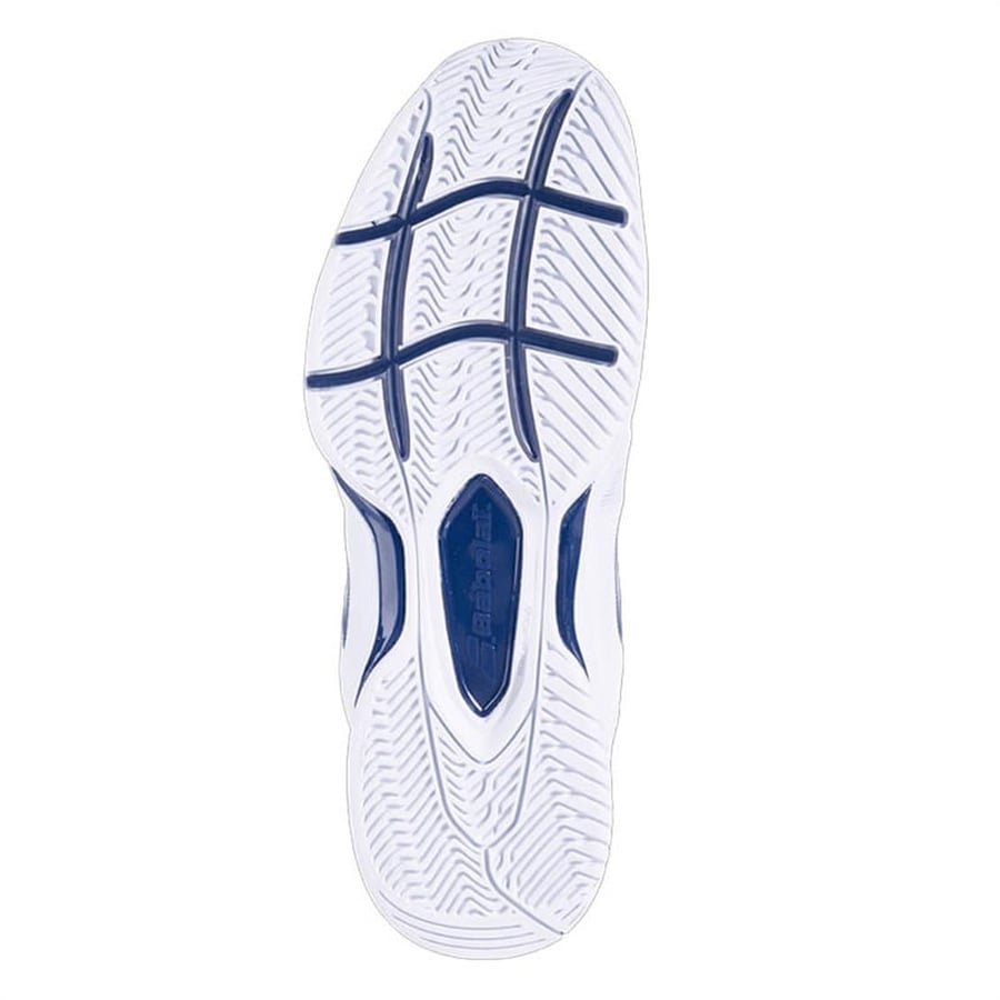 BabolatBabolat SFX3 All Court Erkek Tenis Ayakkabısı 