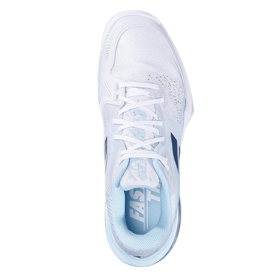 BabolatBabolat Jet Mach 3 All Court Kadın Tenis Ayakkabısı
