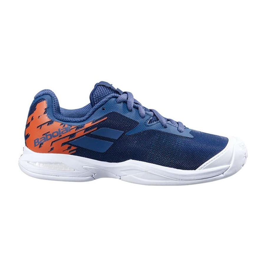 BabolatBabolat Jet All Court Junior