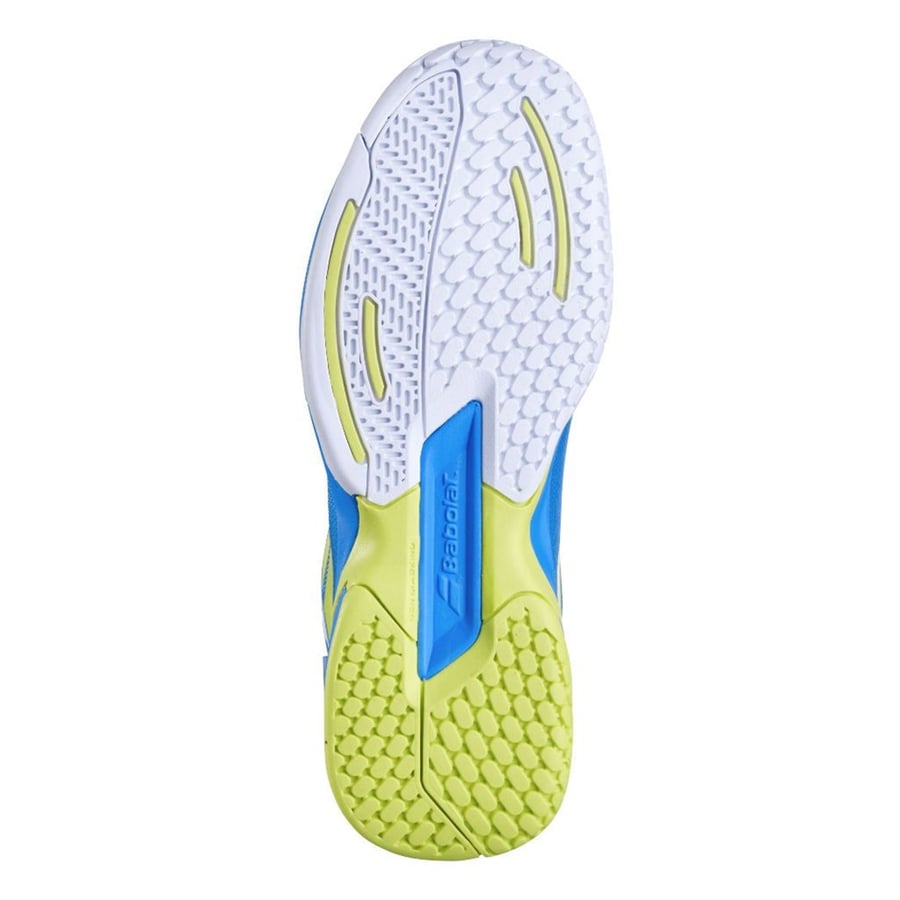 BabolatBabolat Jet All Court Junior