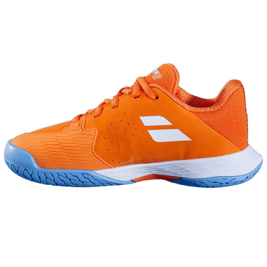 BabolatBabolat Propulse Çocuk Tenis Ayakkabısı