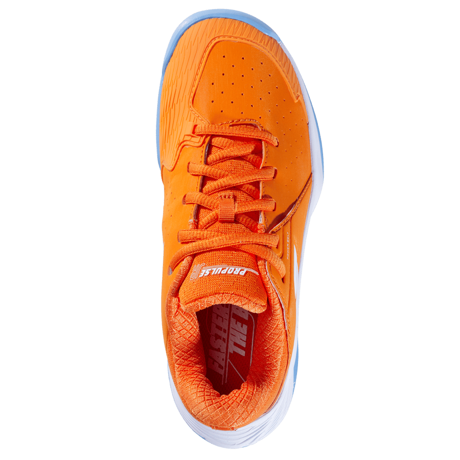 BabolatBabolat Propulse Çocuk Tenis Ayakkabısı