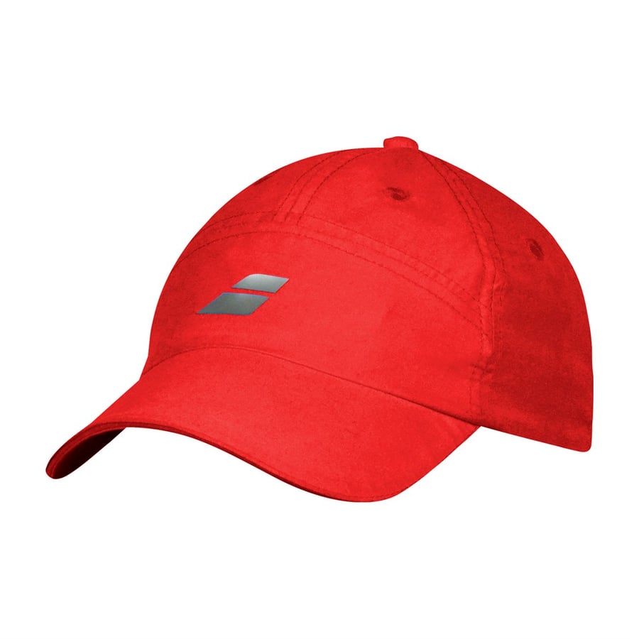 BabolatBabolat Mikrofiber Tenis Şapkası