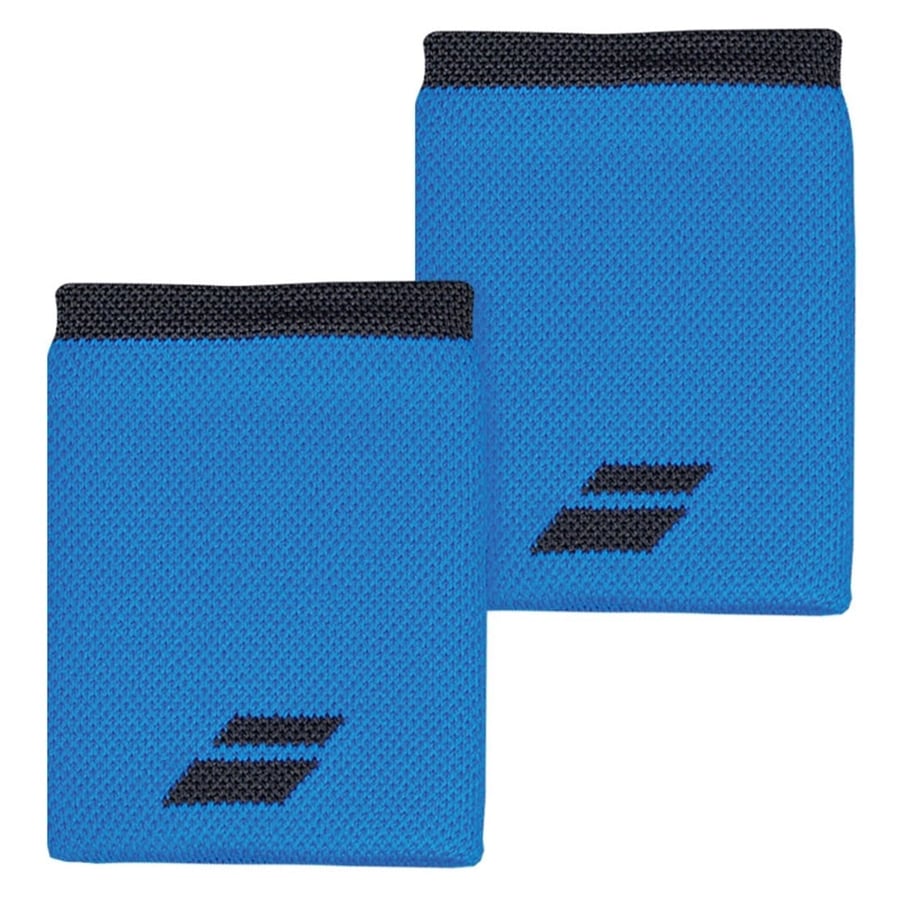 BabolatBabolat Logo Jumbo Bileklik