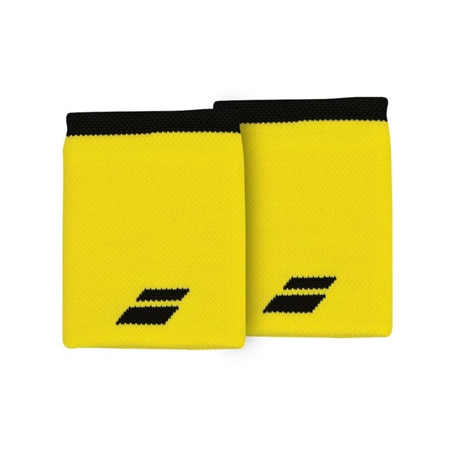 BabolatBabolat Logo Jumbo Bileklik