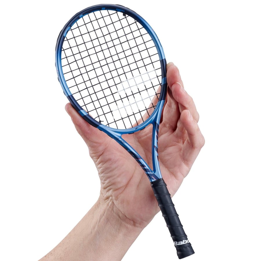 BabolatBabolat Pure Drive Mini Tenis Raketi