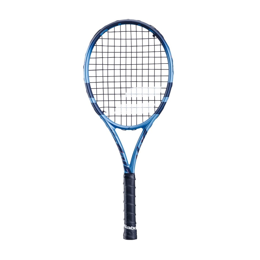 BabolatBabolat Pure Drive Mini Tenis Raketi