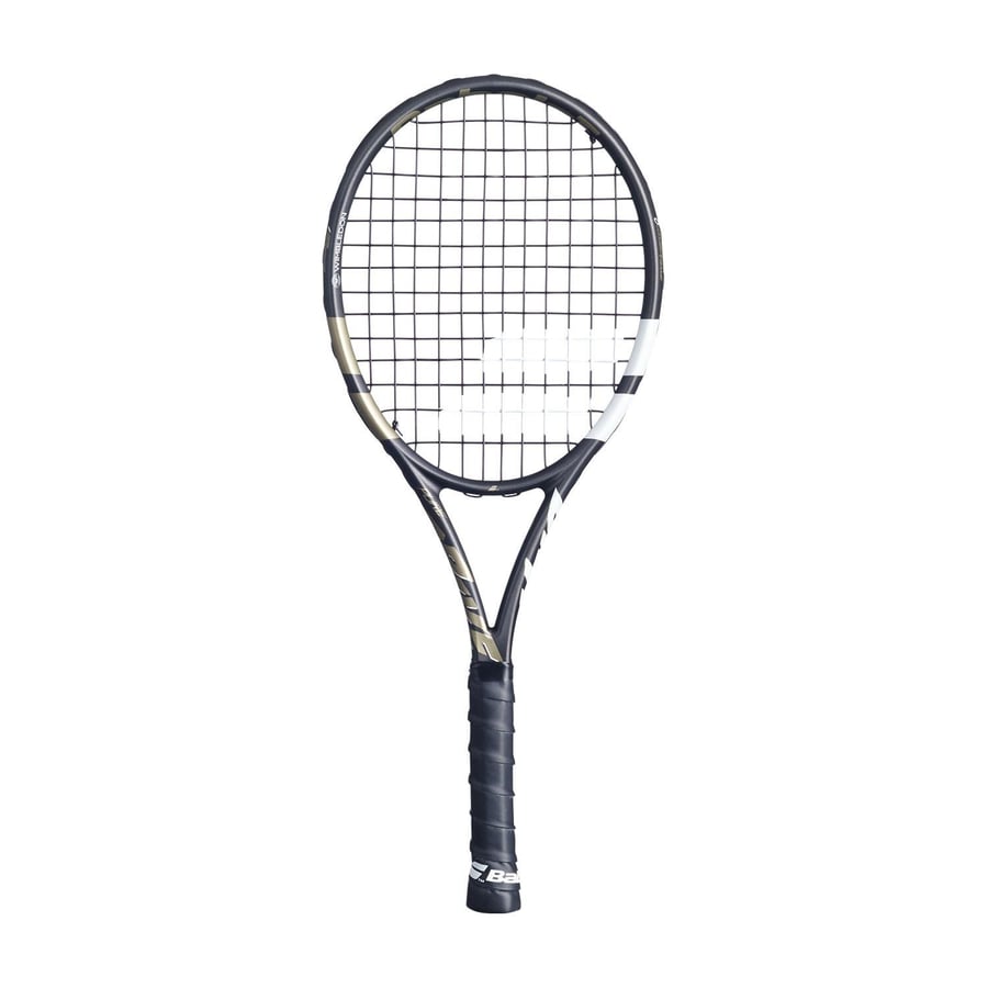 BabolatBabolat Pure Wimbledon Mini Tenis Raketi