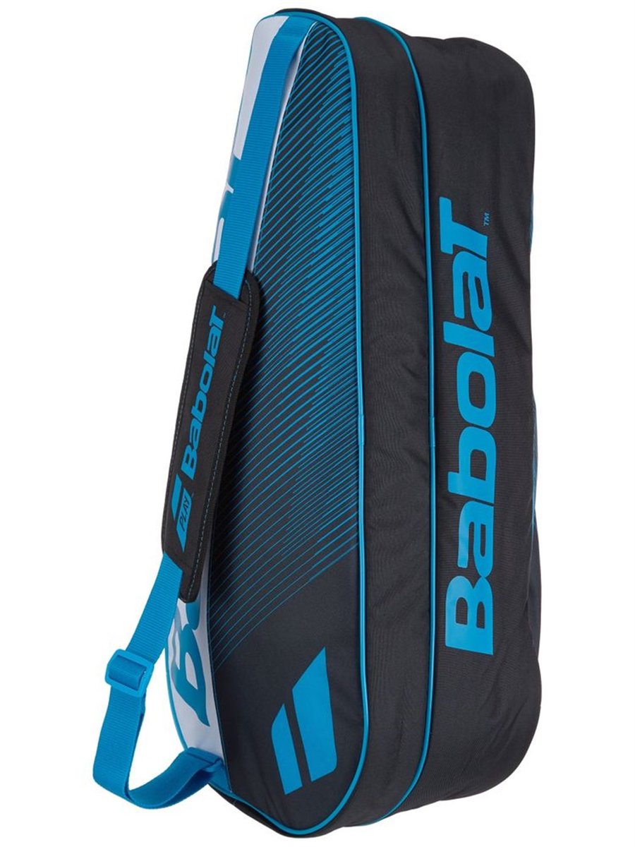 BabolatBabolat Club Classic 6'lı Tenis Çantası