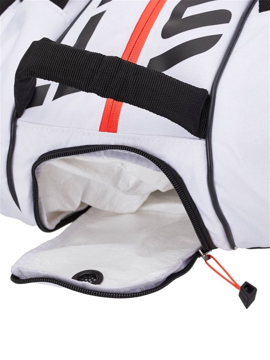 BabolatBabolat Pure Strike 12'li Tenis Çantası