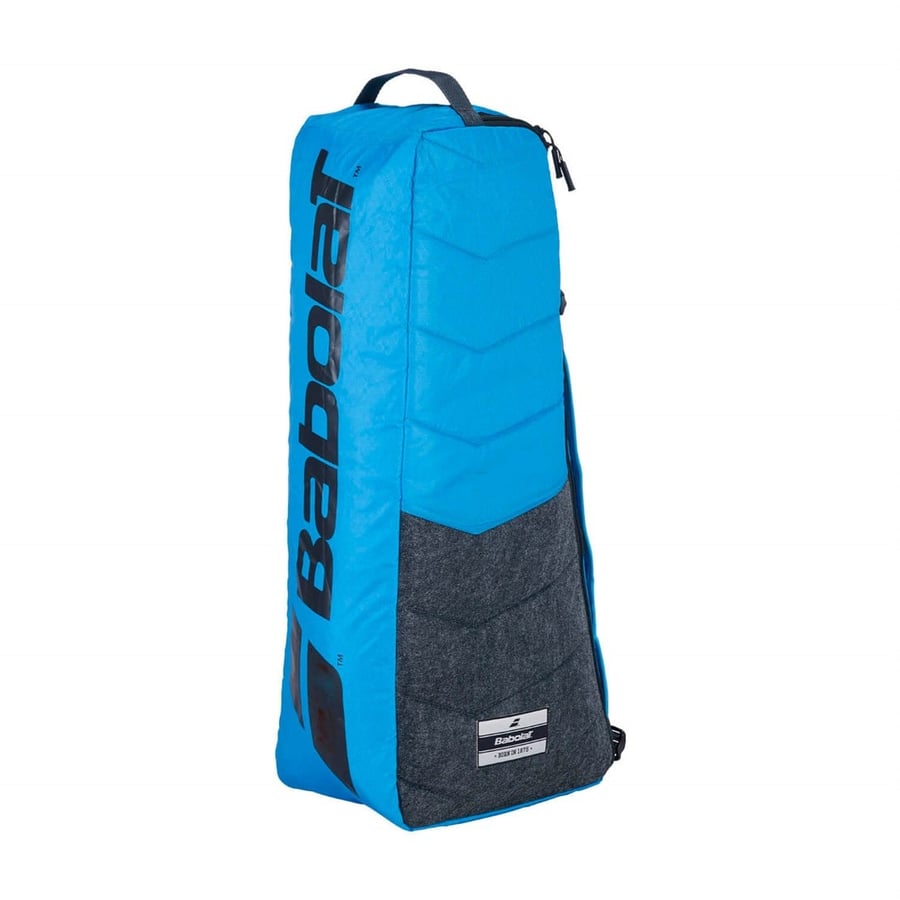 BabolatBabolat Evo 6'lı Raket Çantası