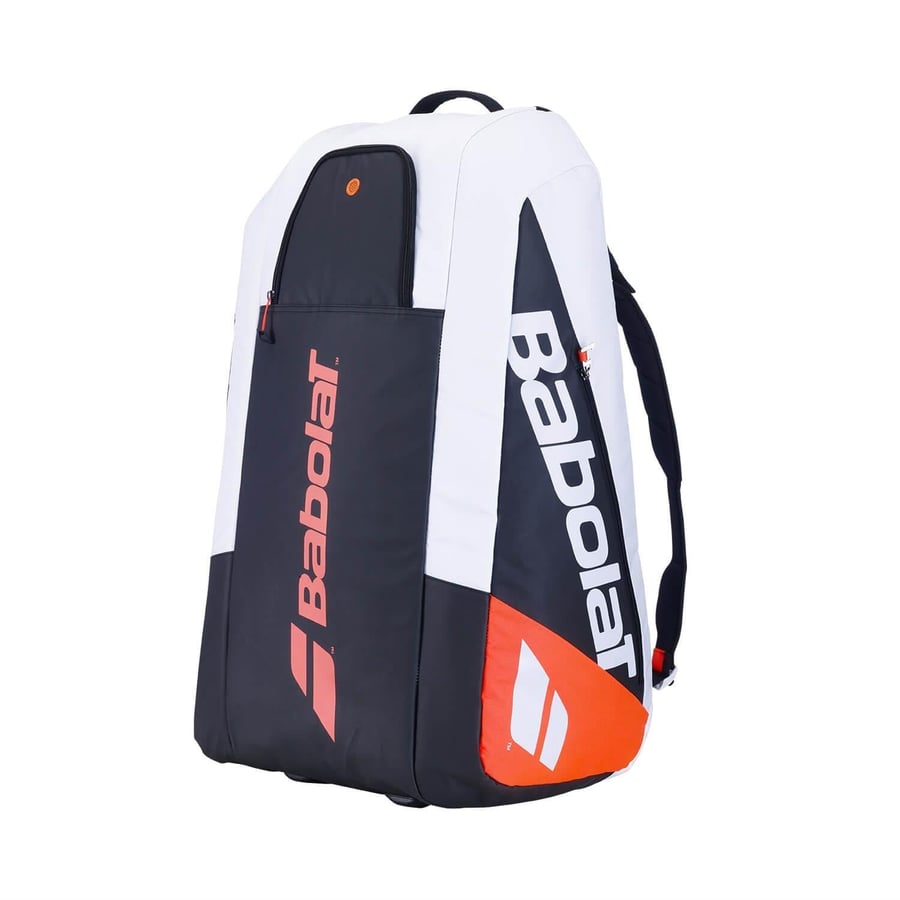 BabolatBabolat Pure Strike Gen4 12'li Raket Çantası