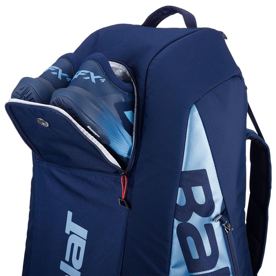 BabolatBabolat Pure Drive Gen11 6'lı Raket Çantası