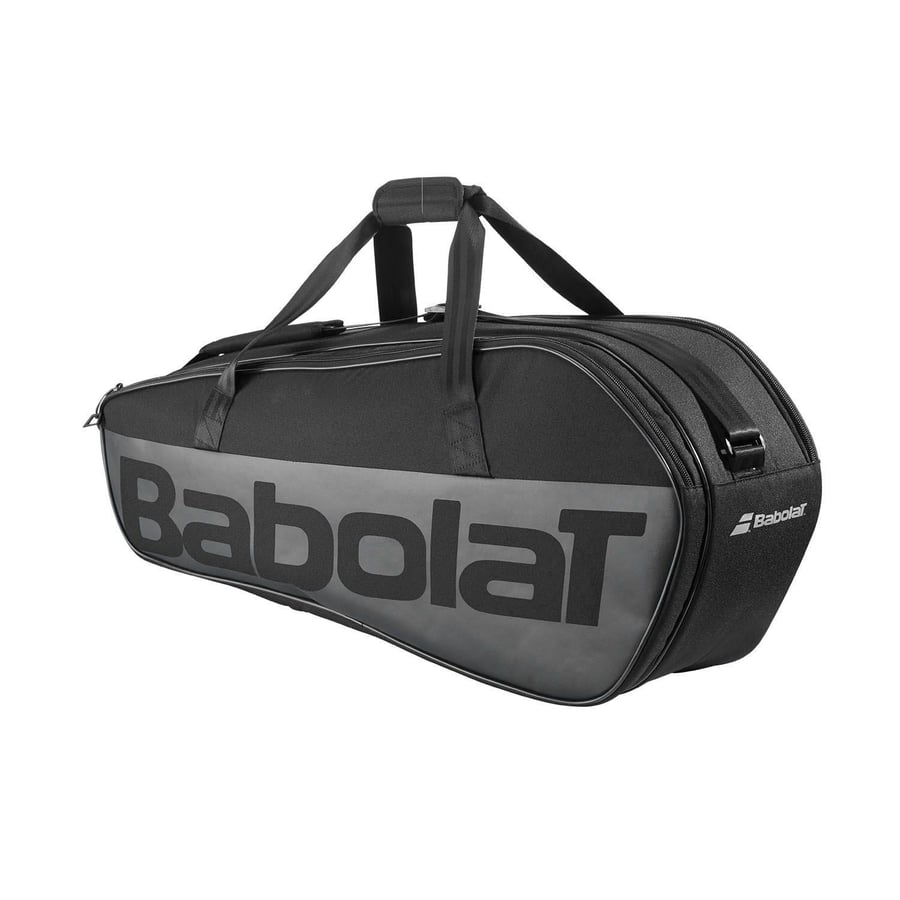BabolatBabolat Evo Court 6'lı Tenis Çantası