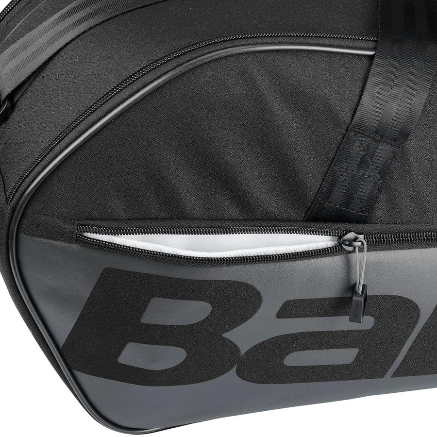 BabolatBabolat Evo Court 6'lı Tenis Çantası