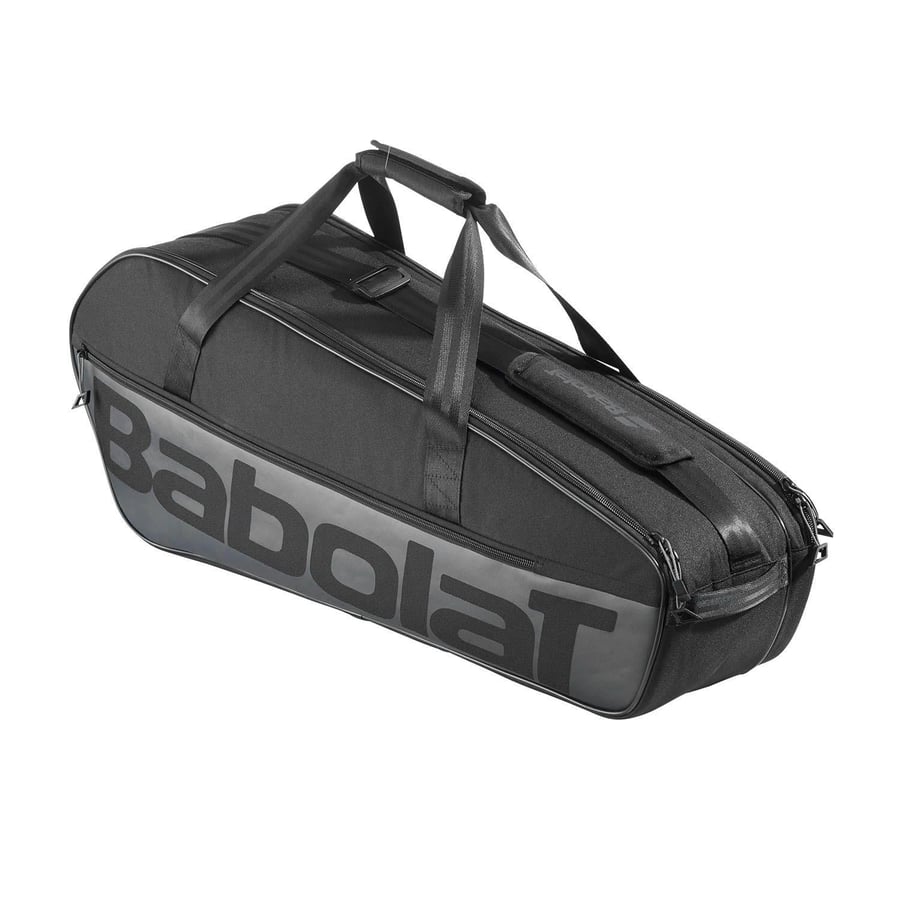 BabolatBabolat Evo Court 6'lı Tenis Çantası