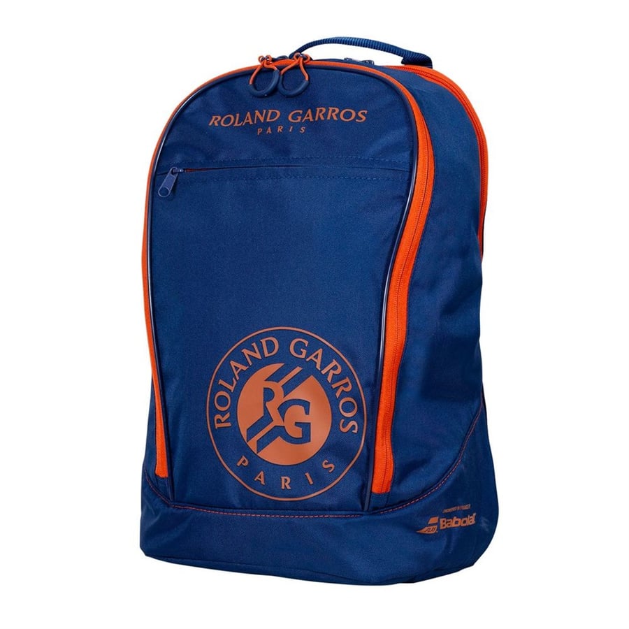 BabolatBabolat Club Roland Garros Sırt Çantası
