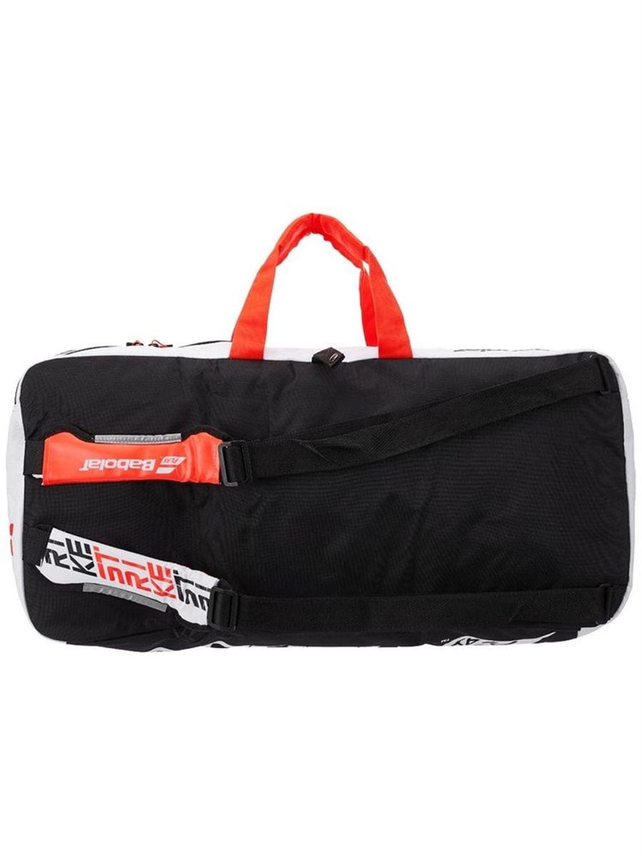 BabolatBabolat Duffle M Pure Strike Tenis Çantası