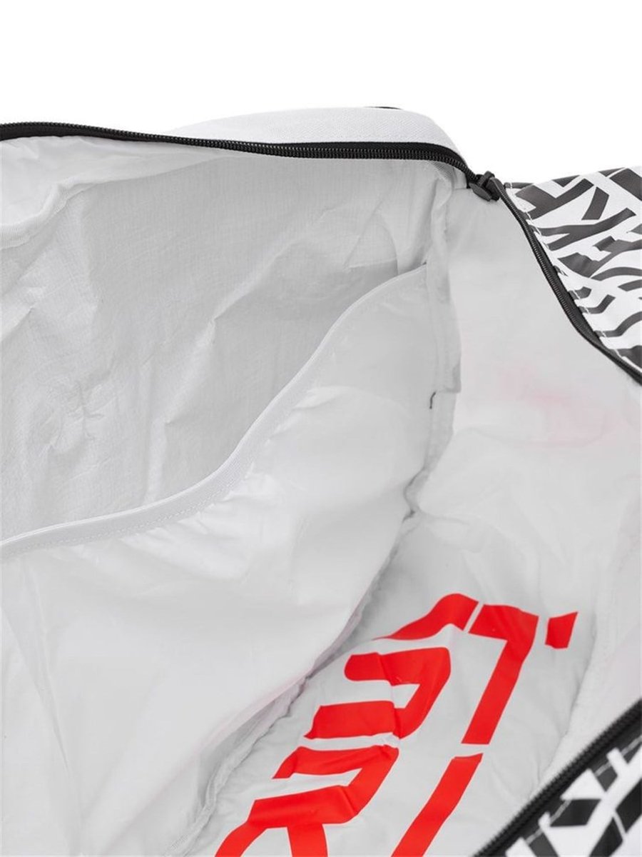 BabolatBabolat Duffle M Pure Strike Tenis Çantası
