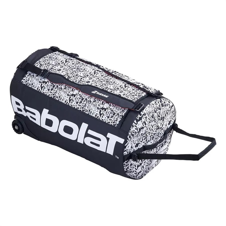BabolatBabolat 1 Week Tournament Tenis Çantası