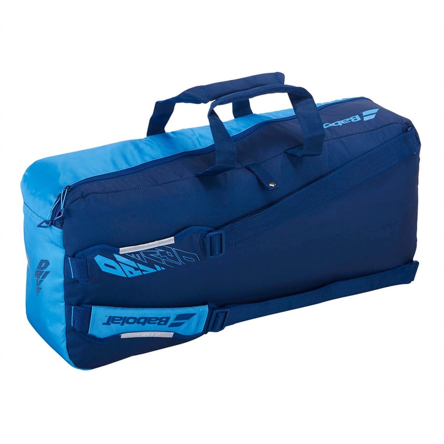 BabolatBabolat Pure Drive Duffle M Tenis Çantası