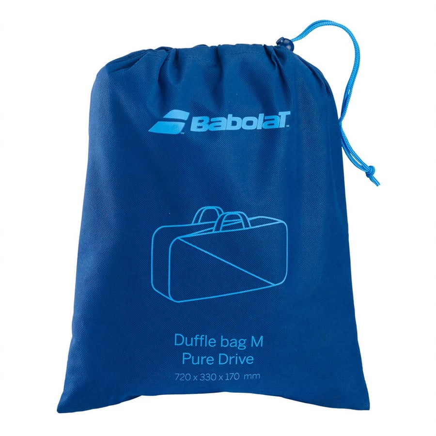 BabolatBabolat Pure Drive Duffle M Tenis Çantası