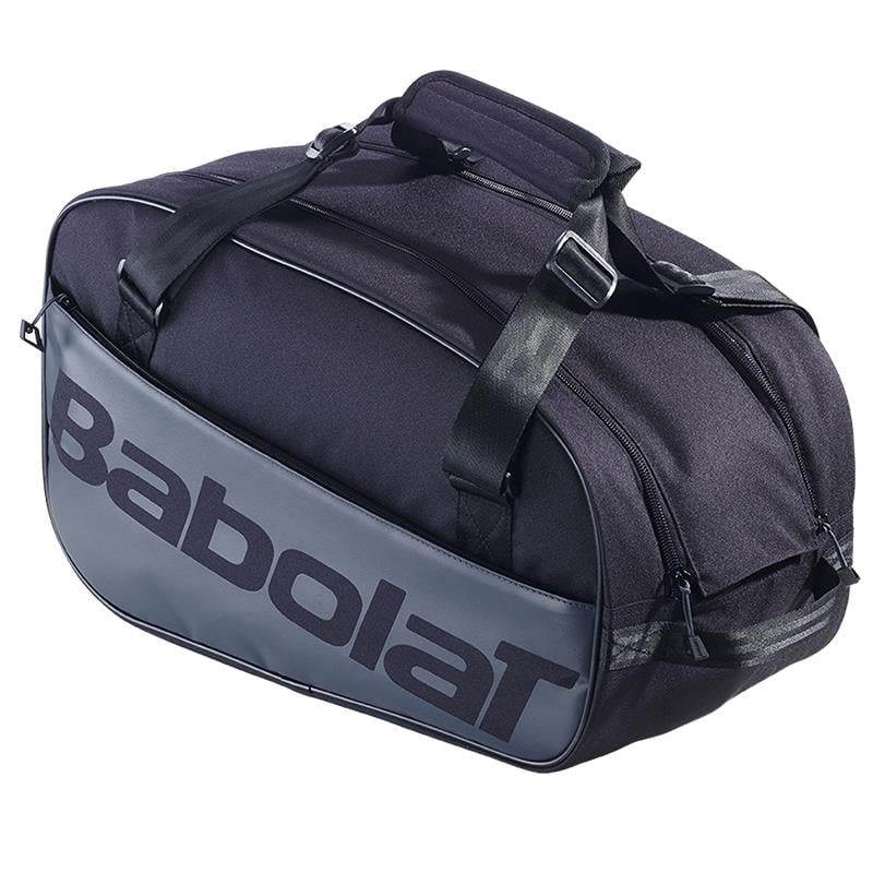 BabolatBabolat Court S Padel Çantası