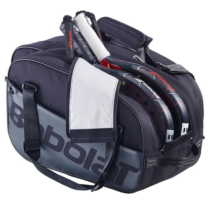 BabolatBabolat Court S Padel Çantası