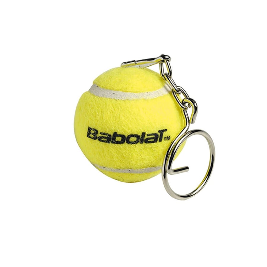 BabolatBabolat Top Anahtarlık
