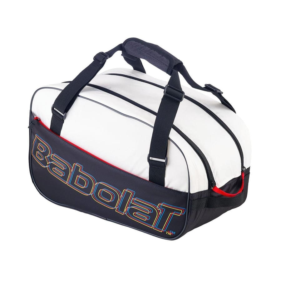 BabolatBabolat RH Lite Padel Raket Çantası