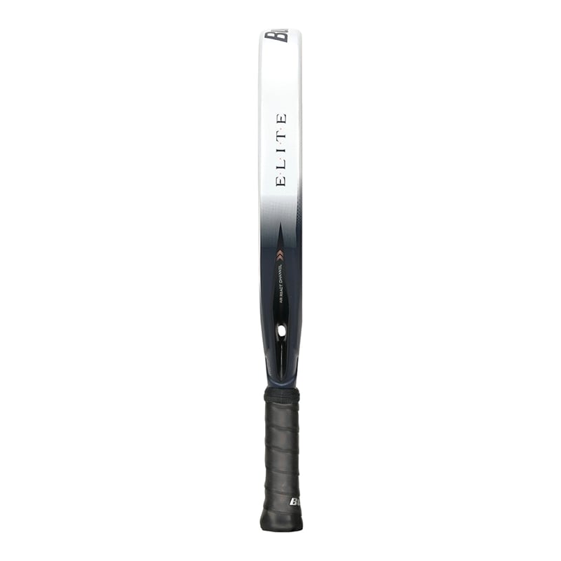 BullpadelBullpadel Elite W 26 Padel Raketi