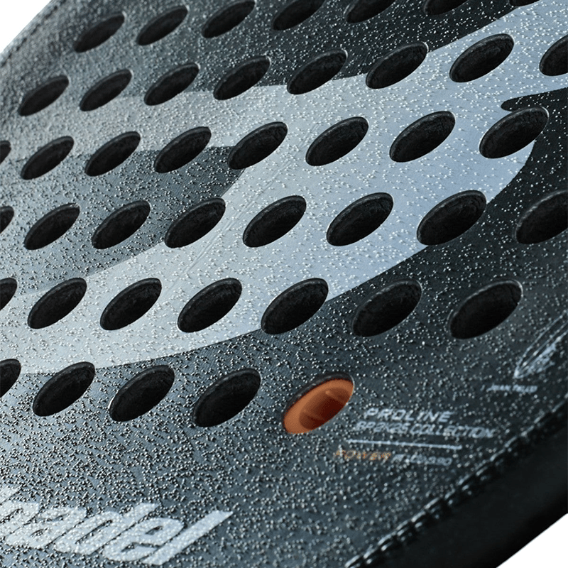 BullpadelBullpadel Vertex 04 25 Padel Raketi