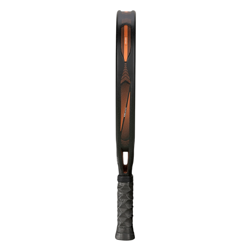 BullpadelBullpadel Vertex 04 25 Padel Raketi