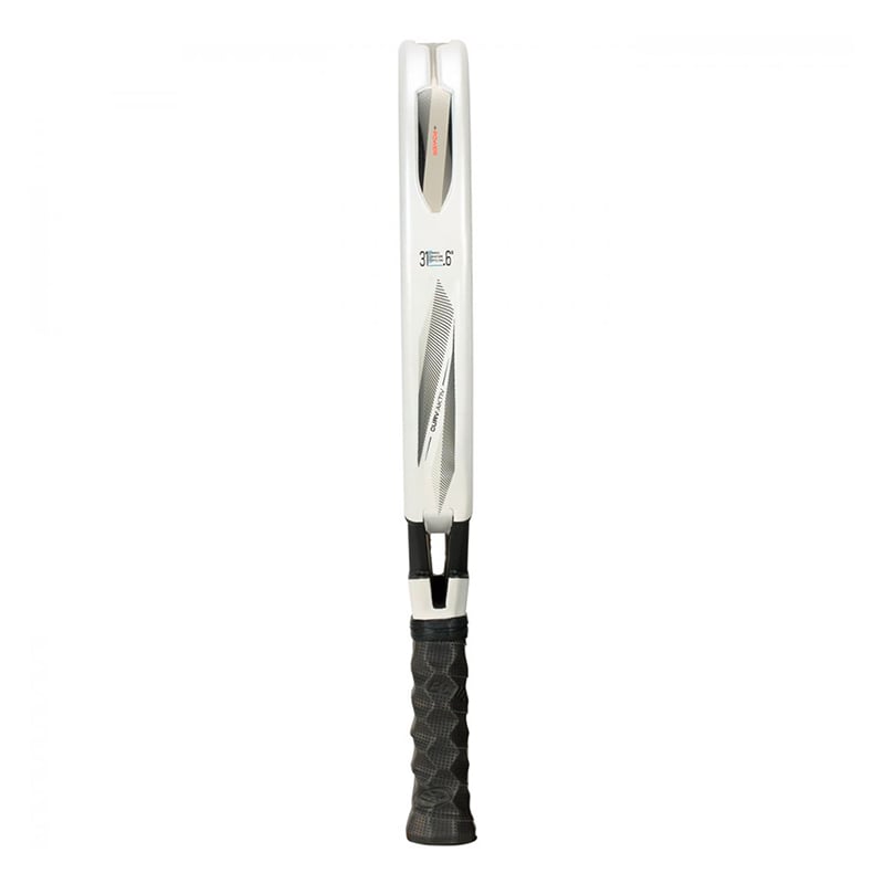 BullpadelBullpadel Vertex 05 26 Padel Raketi
