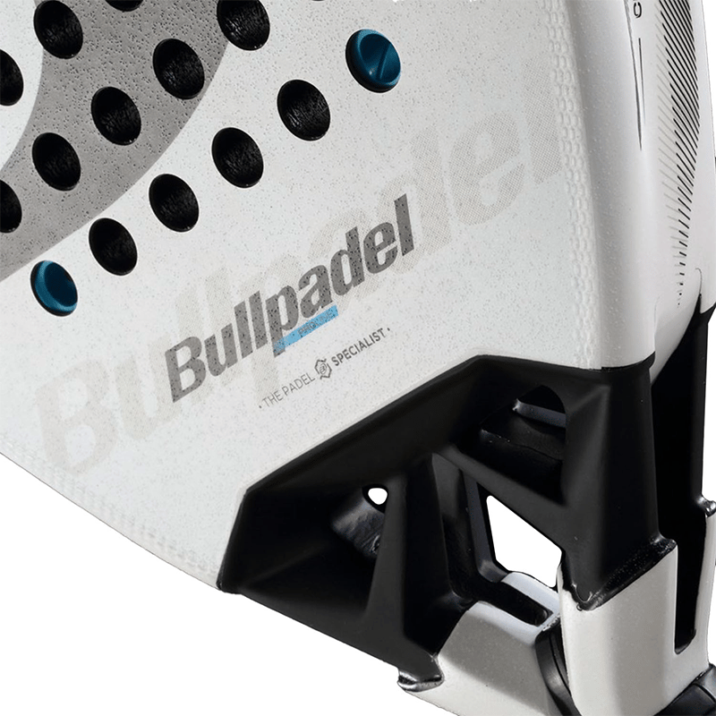 BullpadelBullpadel Vertex 05 26 Padel Raketi