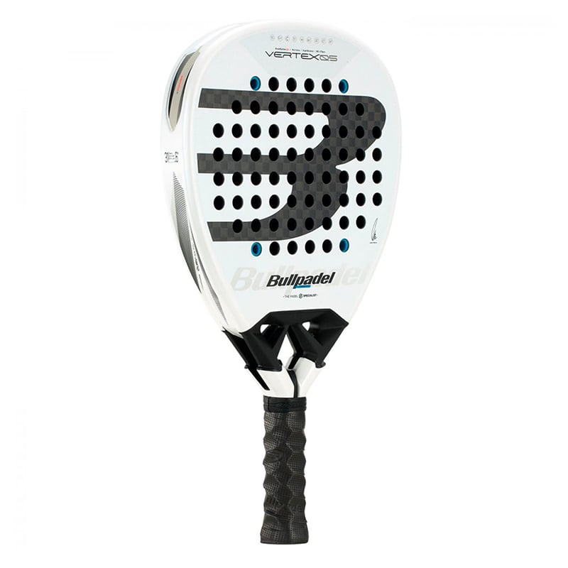 BullpadelBullpadel Vertex 05 26 Padel Raketi