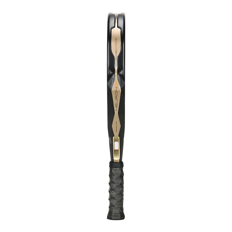 BullpadelBullpadel Neuron 02 26 Padel Raketi