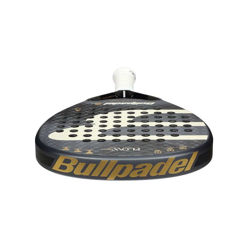 BullpadelBullpadel Flow Legend 26 Padel Raketi