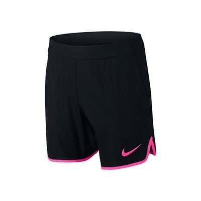 Nike Gladiator Erkek Çocuk Tenis Şortu