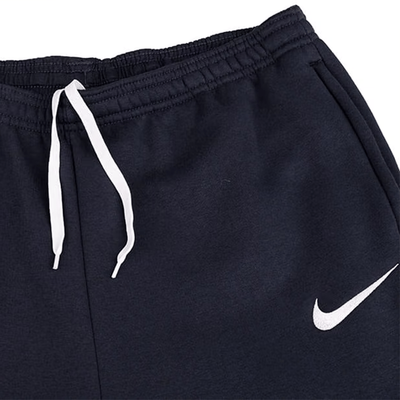 NikeNike Park 20 Çocuk Eşofman Altı - Lacivert
