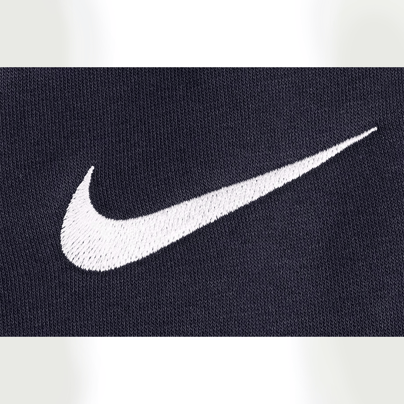 NikeNike Park 20 Çocuk Eşofman Altı - Lacivert