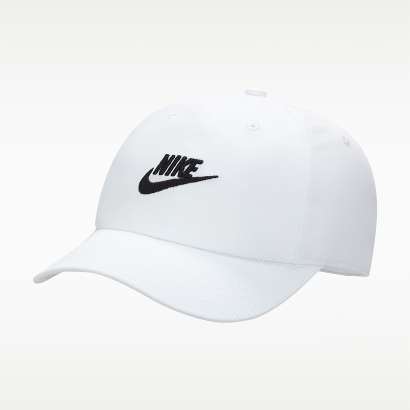 NikeNike Club Futura Çocuk Şapkası